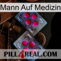 Man Up Medicine 15